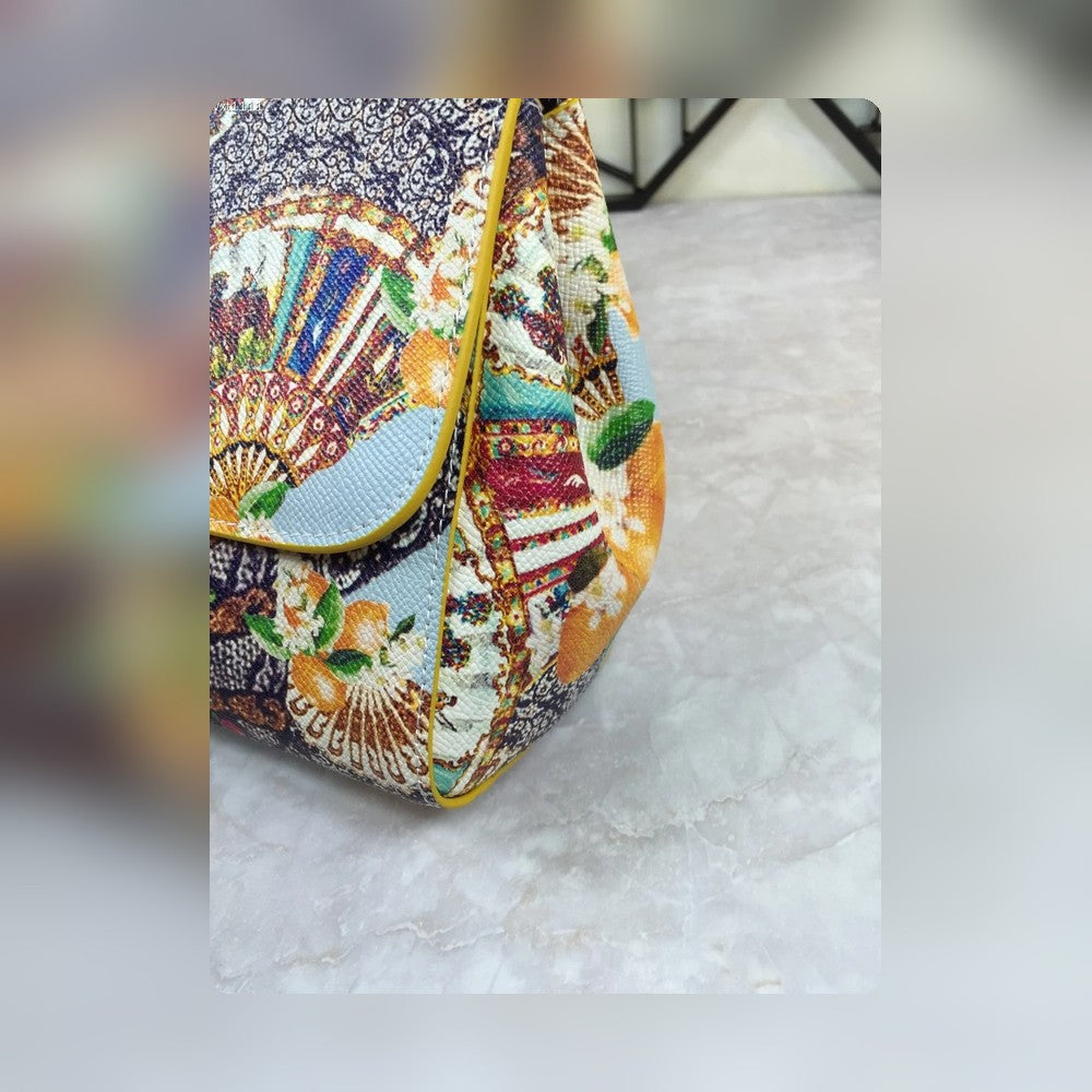 Anum Bags - High-Quality Designer Products for You - AFFORDABLE LUXURY BAGS - 18278
