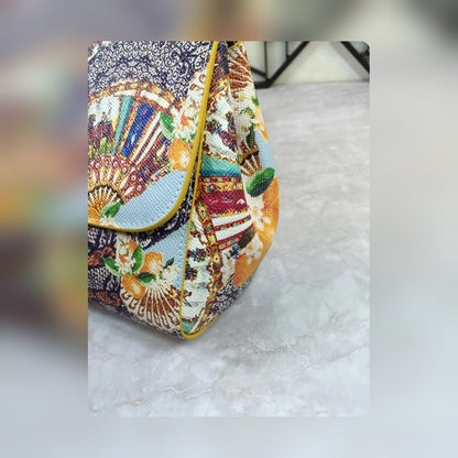 Anum Bags - High-Quality Designer Products for You - AFFORDABLE LUXURY BAGS - 18278
