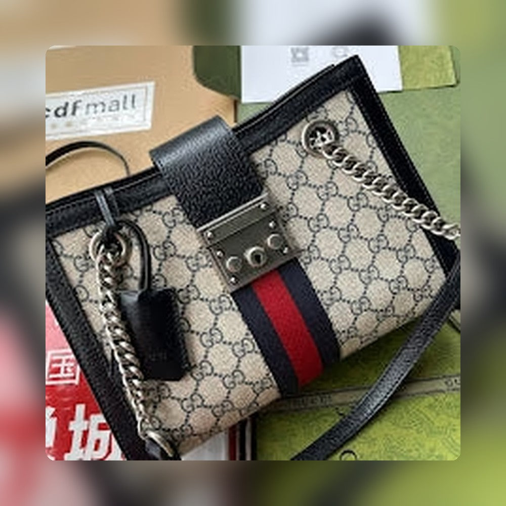 new-luxury-designer-bags-nm8327