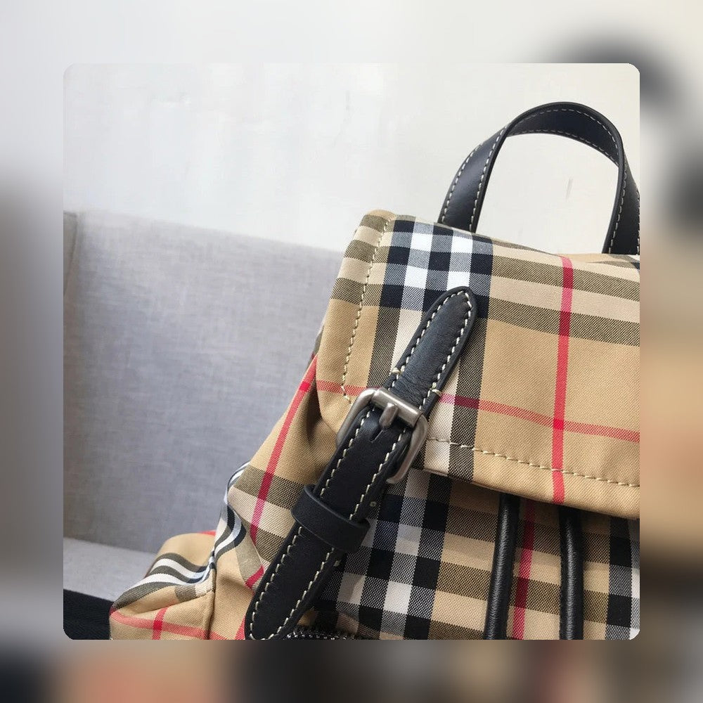 VBS Fashion -BBR Bags - 1508