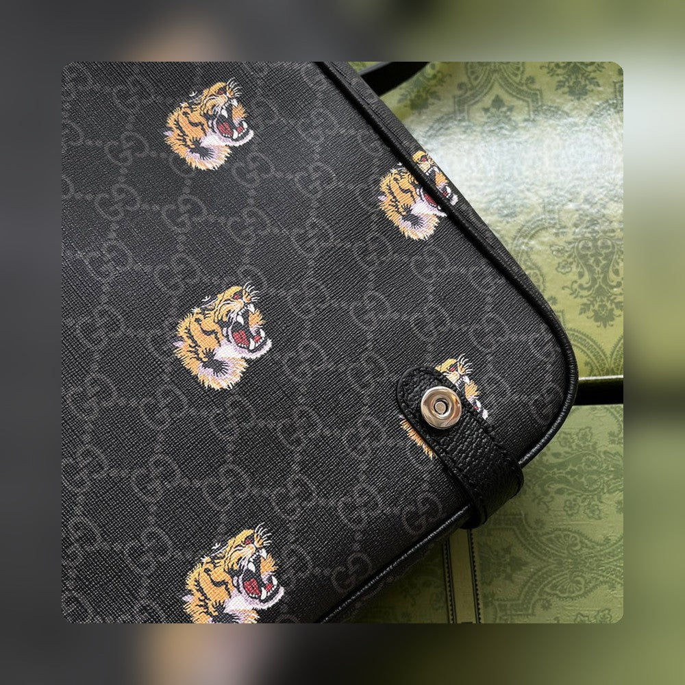 Anum Bags - Best High-End Brands in One Place - AFFORDABLE LUXURY BAGS - 19784