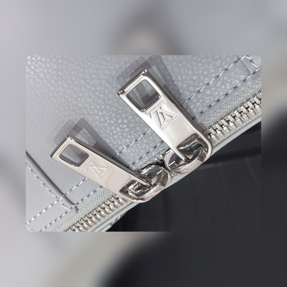 Anum Bags Bags - Best High-End Brands in One Place - AFFORDABLE LUXURY BAGS - 2453