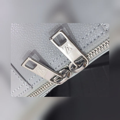 Anum Bags Bags - Best High-End Brands in One Place - AFFORDABLE LUXURY BAGS - 2453