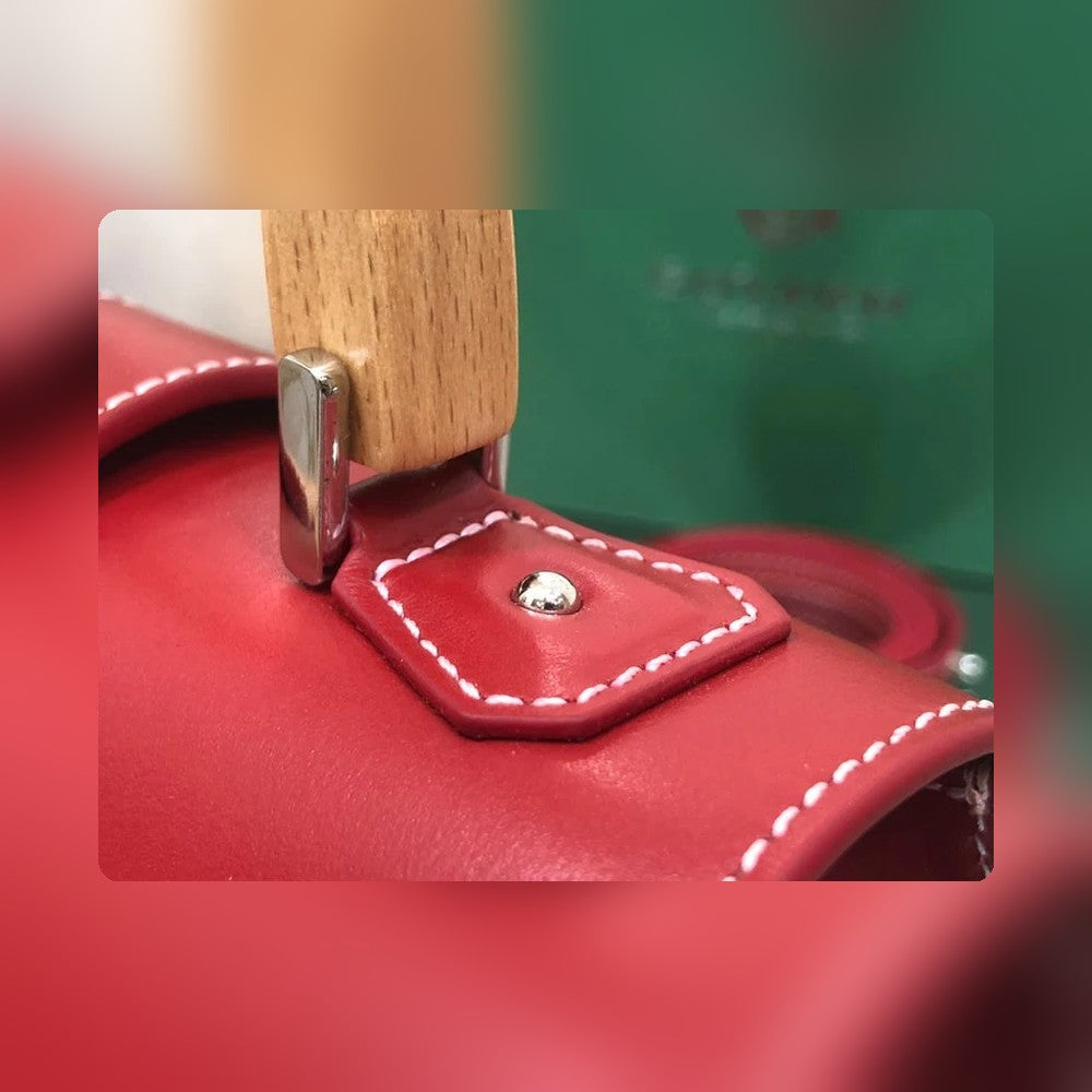 Anum Bags - Premium Luxury Goods and Accessories - AFFORDABLE LUXURY BAGS - 19449