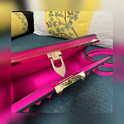 Anum Bags - Premium Luxury Goods and Accessories - AFFORDABLE LUXURY BAGS - 14837