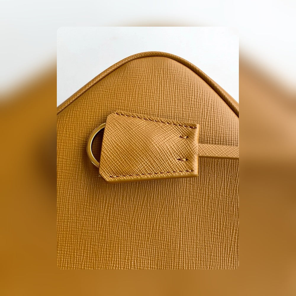 Anum Bags - Best High-End Brands in One Place - AFFORDABLE LUXURY BAGS - 14080