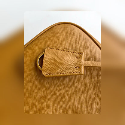 Anum Bags - Best High-End Brands in One Place - AFFORDABLE LUXURY BAGS - 14080
