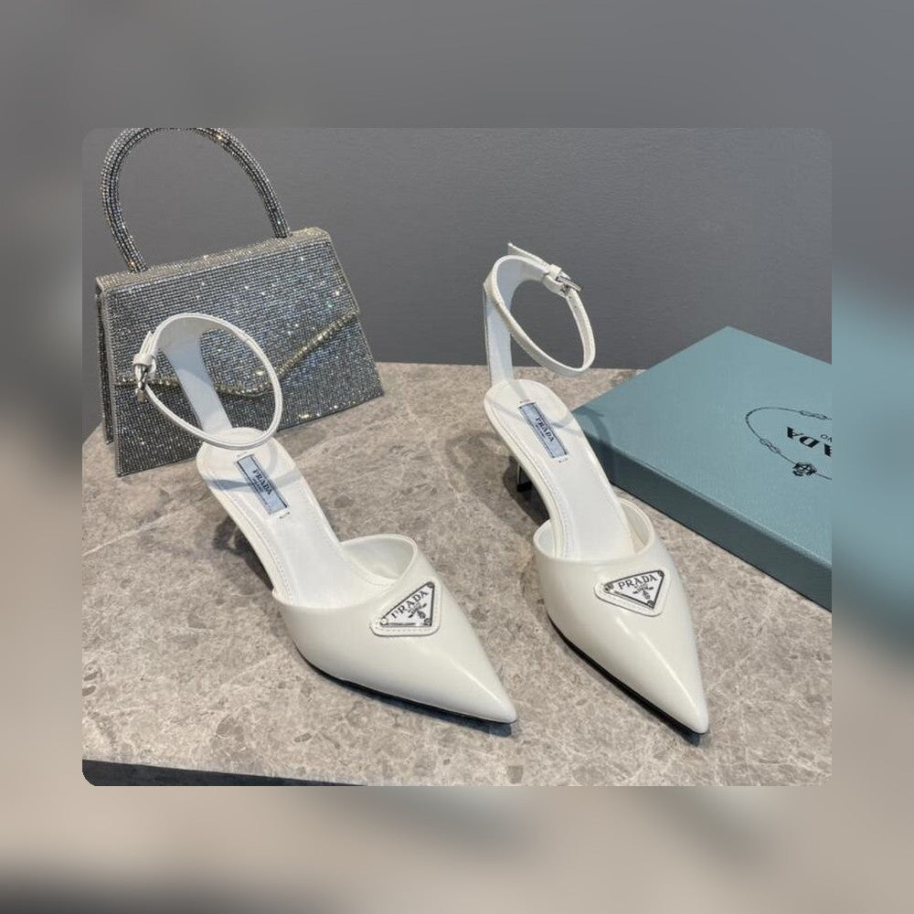Anum Bags Bags - VBS Women Shoes - 267