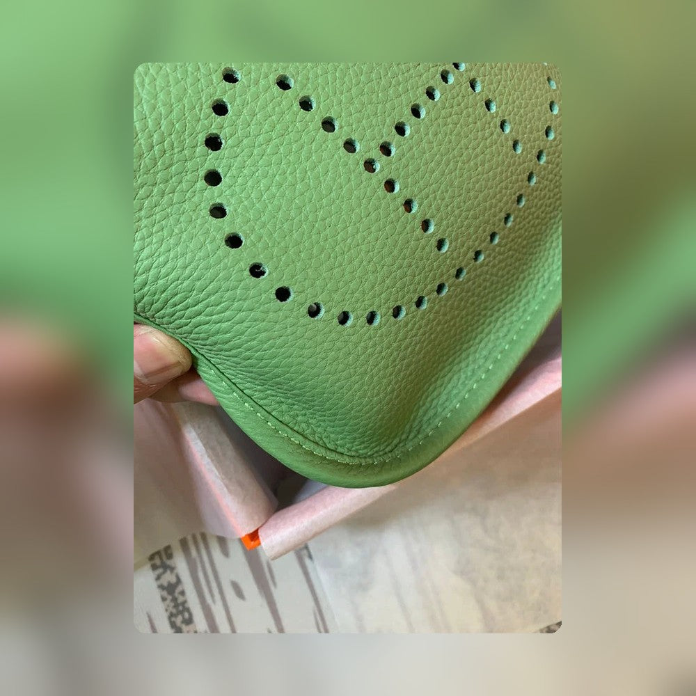 new-elite-designer-bags-nm23706
