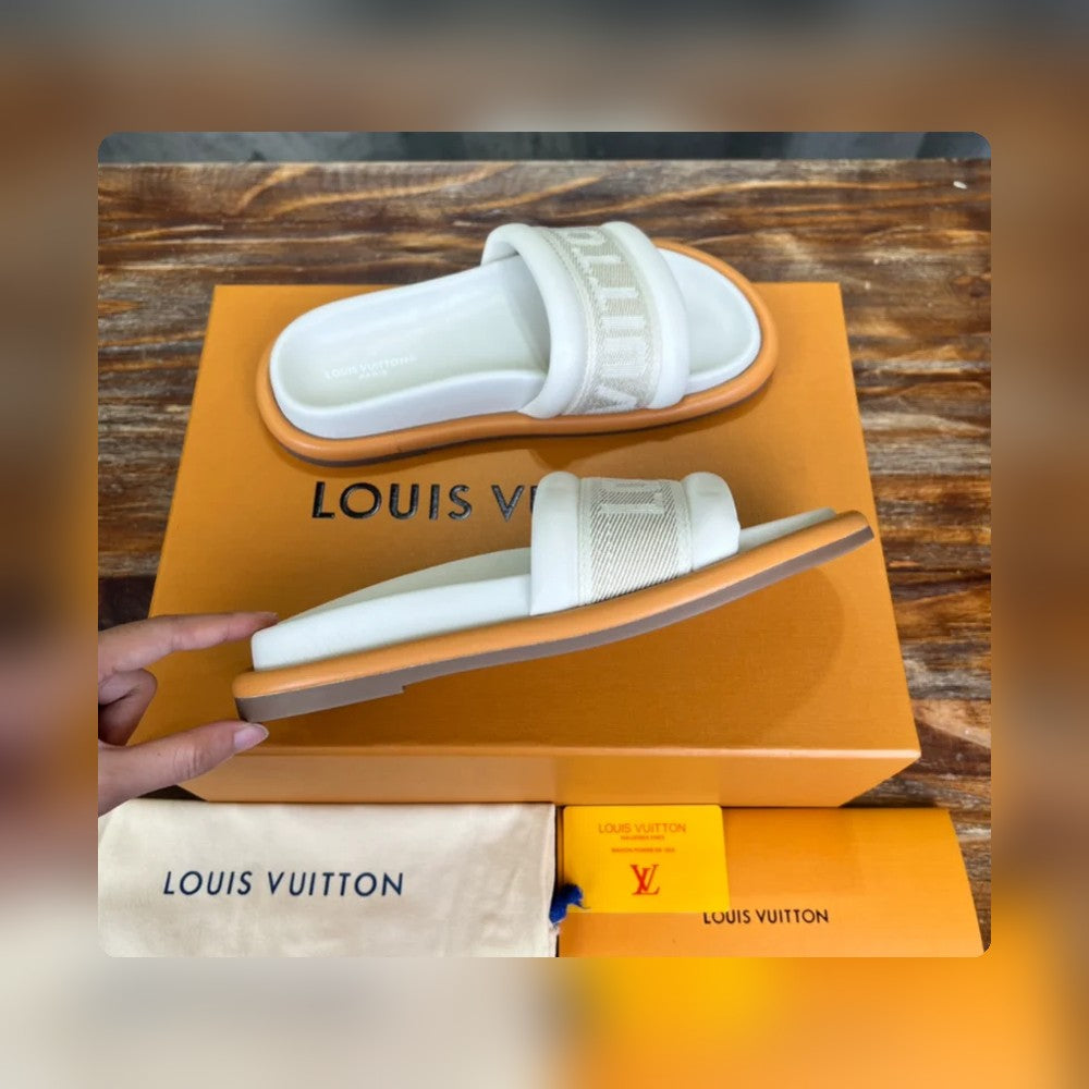Anum Bags Bags - LOV Women Shoes - 020