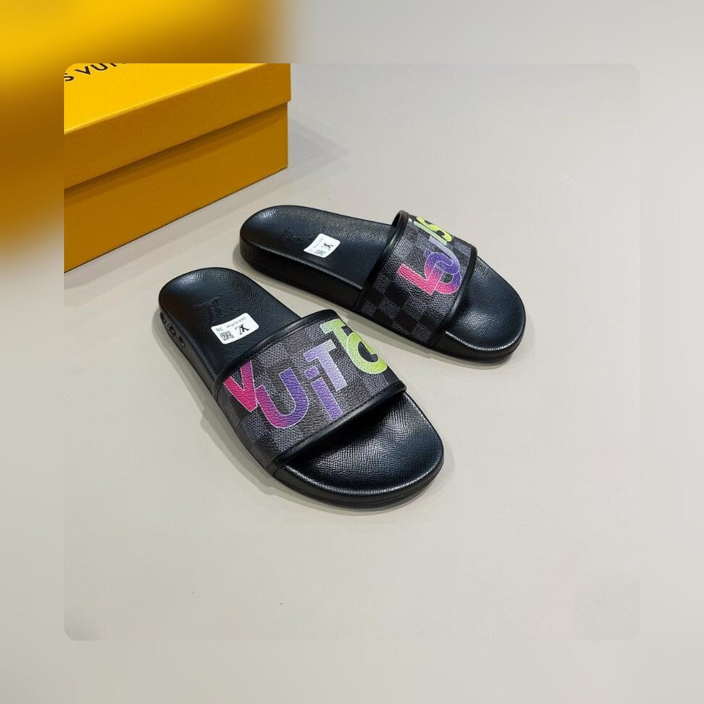 Anum Bags Bags - LOV Men Shoes - 1488