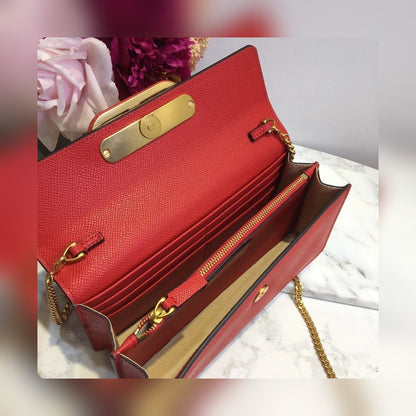 Anum Bags - DESIGNER BAGS FOR WOMEN - AFFORDABLE LUXURY BAGS - 5604