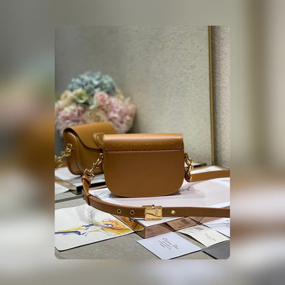 Anum Bags Bags VBS - 1893