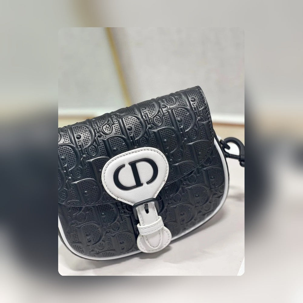 Anum Bags Bags VBS - 1885