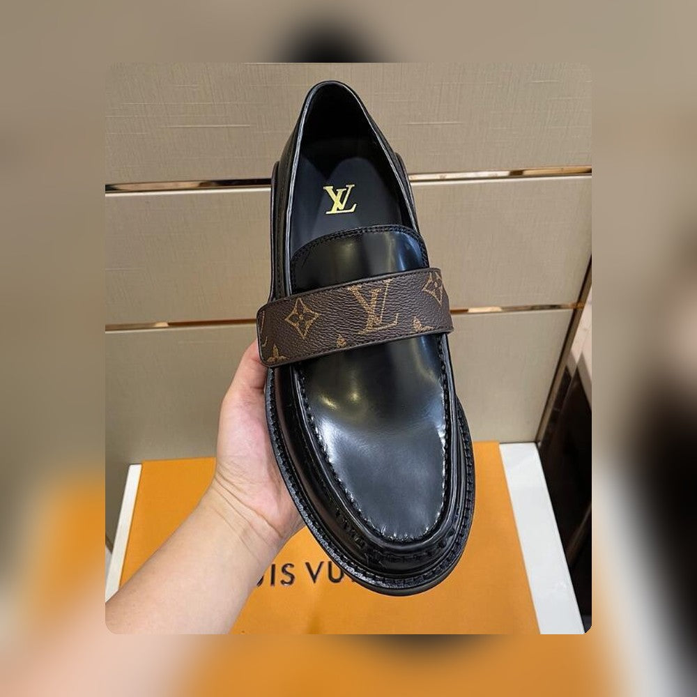 Anum Bags Bags - LOV Men Shoes - 1667