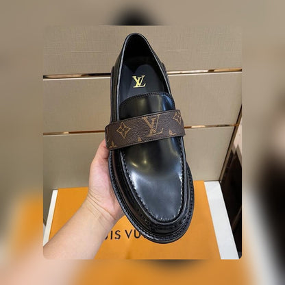 Anum Bags Bags - LOV Men Shoes - 1667