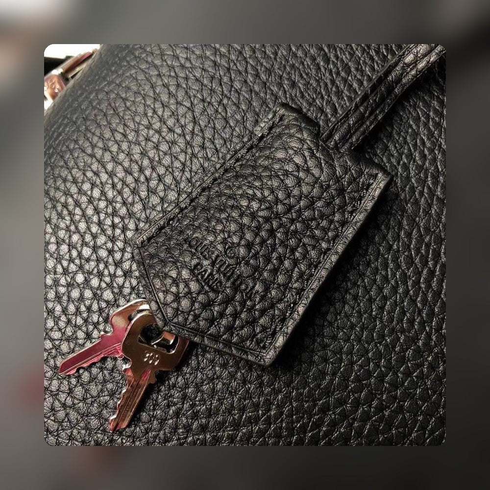 nmb Fashion bags - 17898