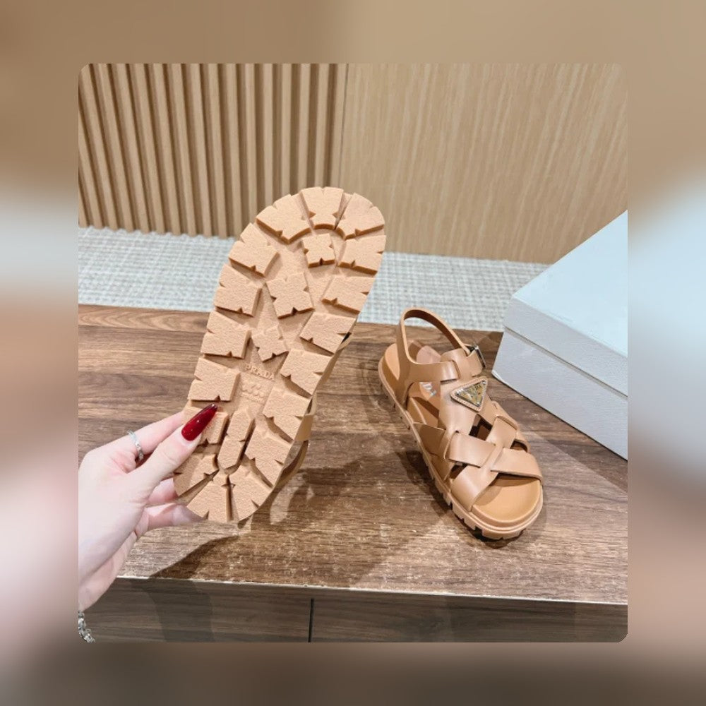 Anum Bags Bags - VBS Women Shoes - 060