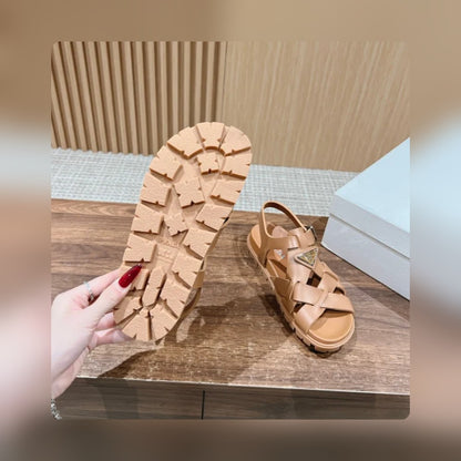 Anum Bags Bags - VBS Women Shoes - 060