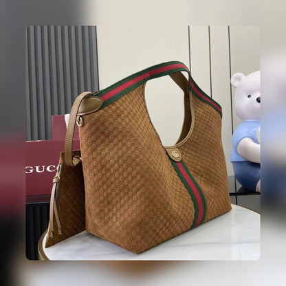 Anum Bags - Best High-End Brands in One Place - AFFORDABLE LUXURY BAGS - 15752