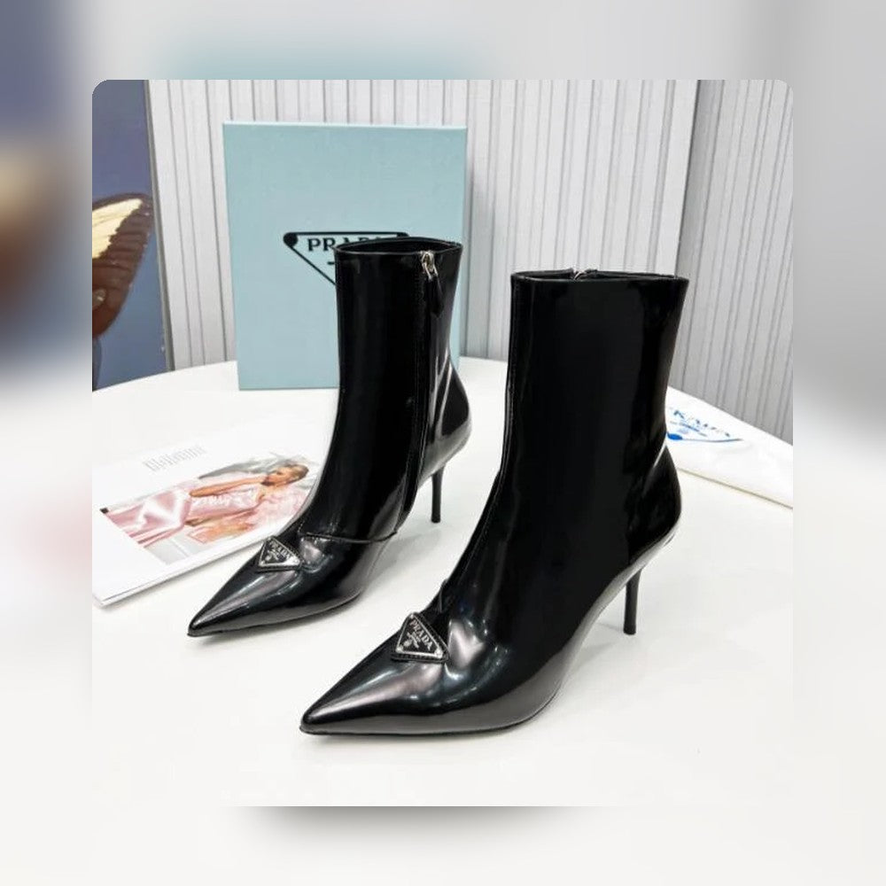 Anum Bags Bags - VBS Women Shoes - 350
