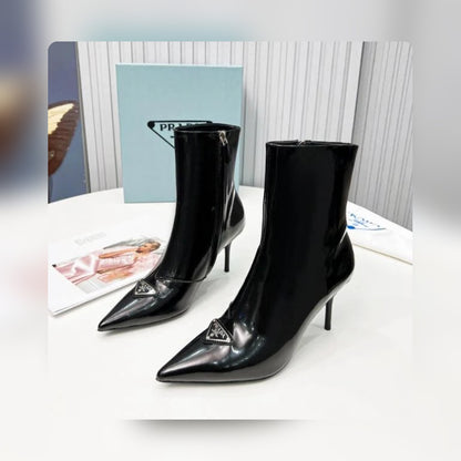 Anum Bags Bags - VBS Women Shoes - 350