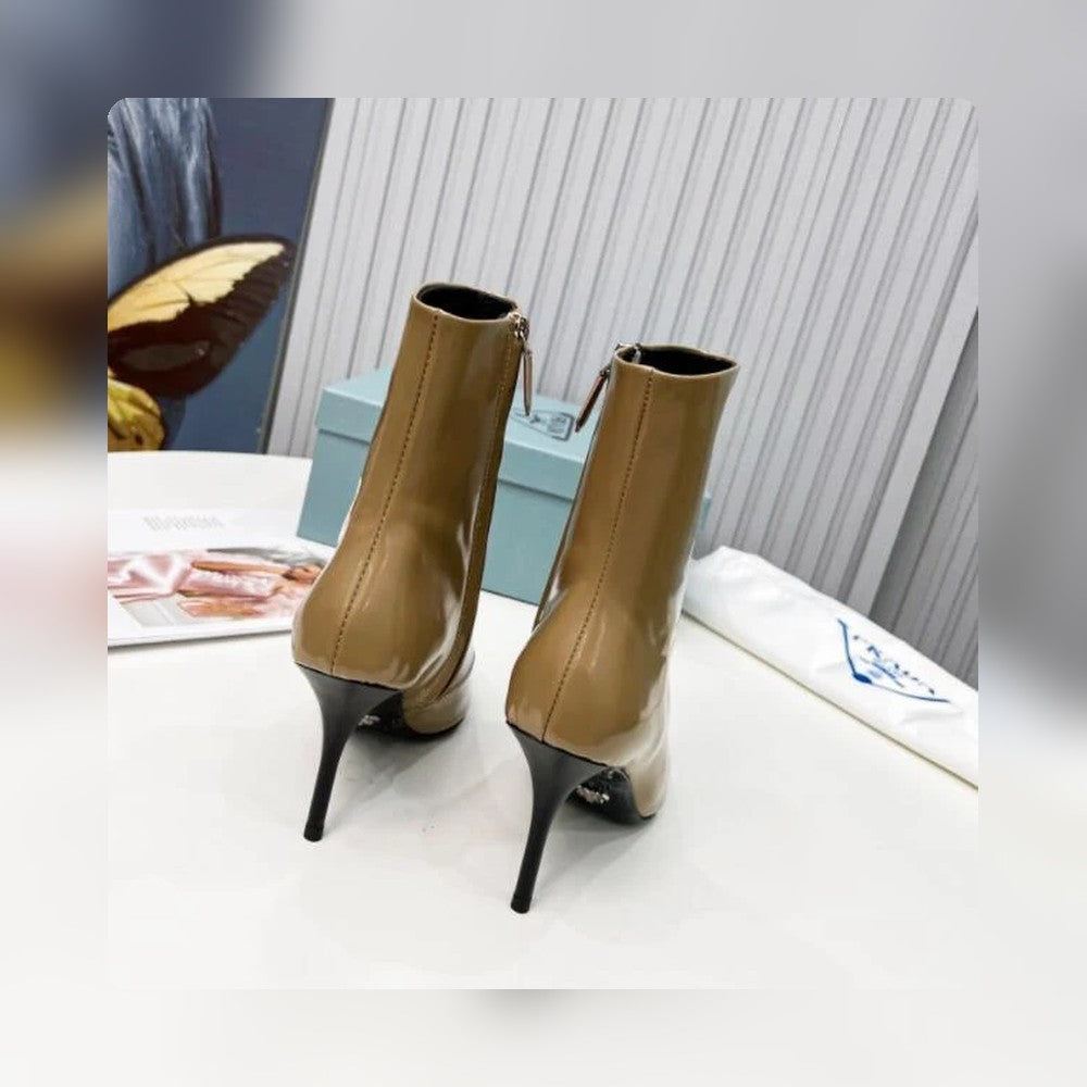Anum Bags Bags - VBS Women Shoes - 352