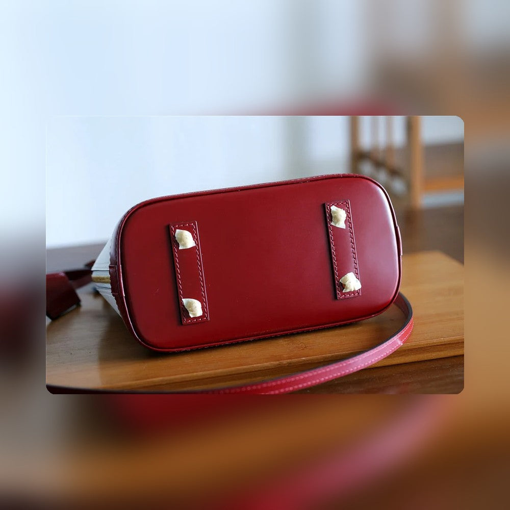 nmb Fashion bags - 8259