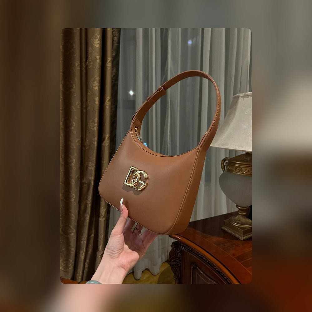 Anum Bags - High-Quality Designer Products for You - AFFORDABLE LUXURY BAGS - 18558