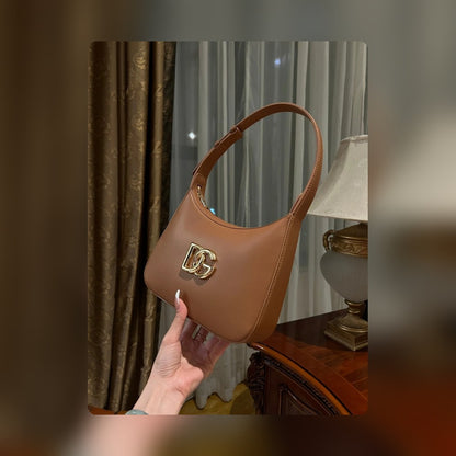 Anum Bags - High-Quality Designer Products for You - AFFORDABLE LUXURY BAGS - 18558