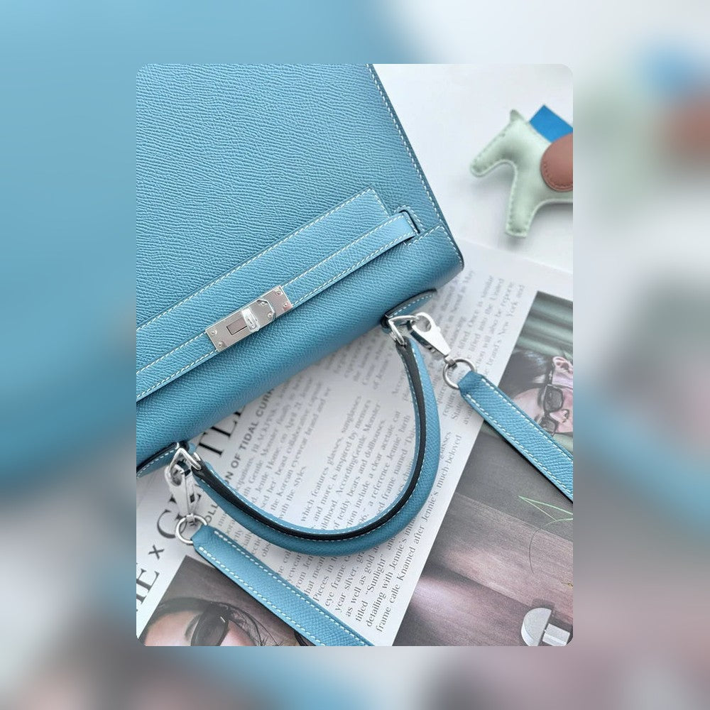 new-luxury-designer-bags-nm23912