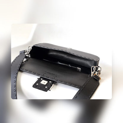 Anum Bags - Premium Luxury Goods and Accessories - AFFORDABLE LUXURY BAGS - 19145