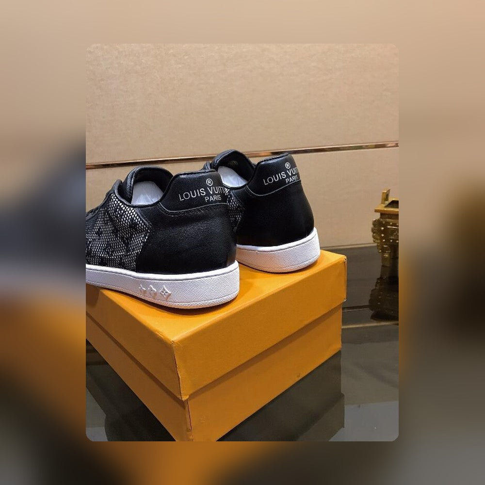 Anum Bags Bags - LOV Men Shoes - 2023