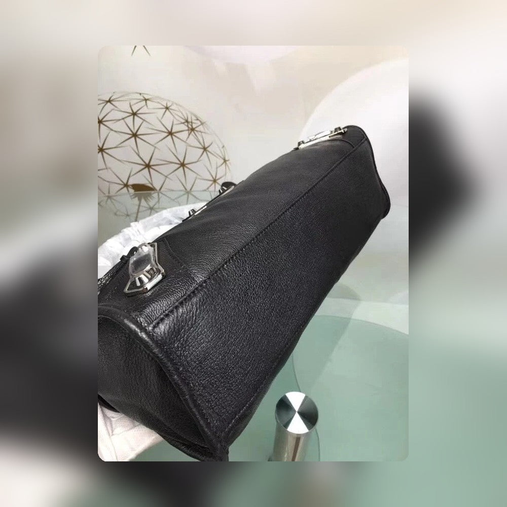 new-luxury-designer-bags-nm24744