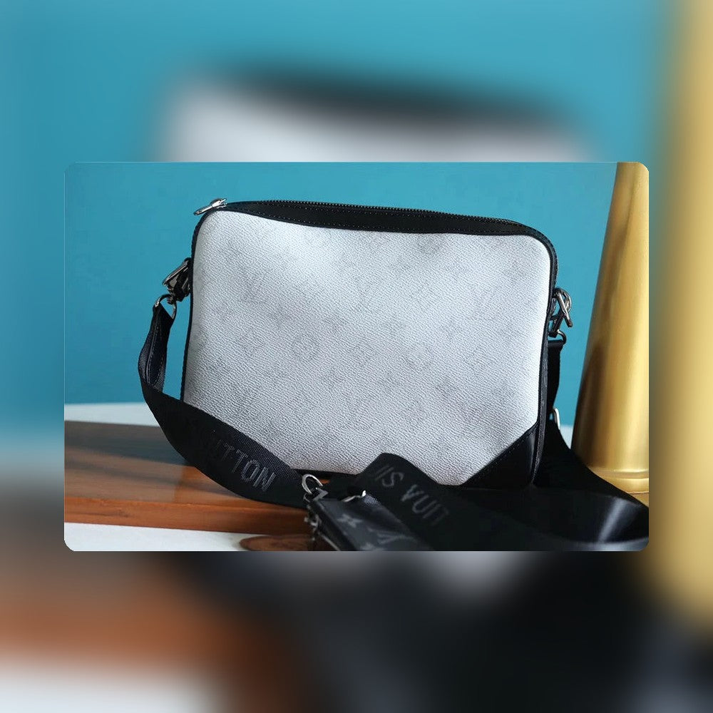 nmb Fashion bags - 10067