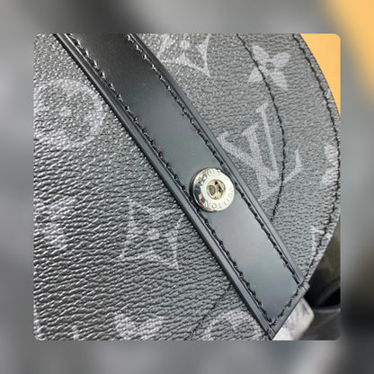 Anum Bags ln Luxury Bag --56699