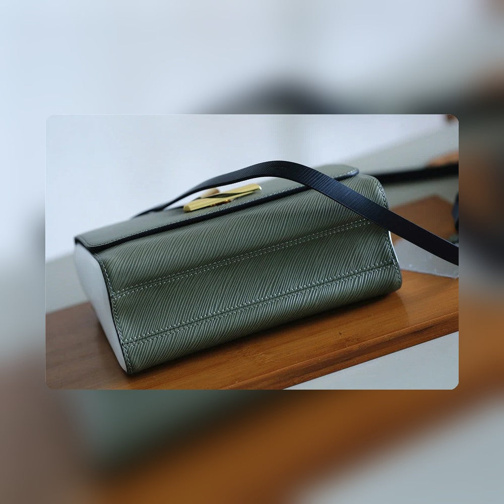 nmb Fashion bags - 8523