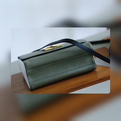 nmb Fashion bags - 8523