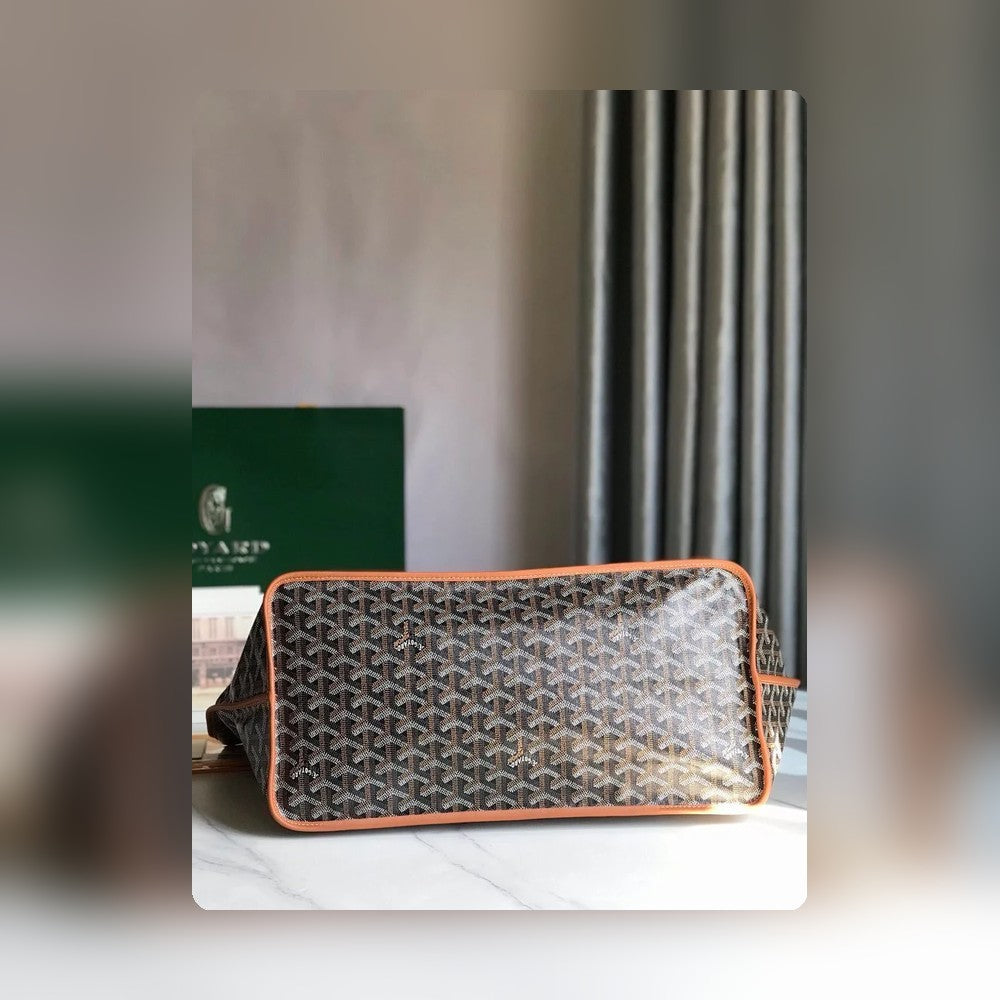 Anum Bags - High-Quality Designer Products for You - AFFORDABLE LUXURY BAGS - 19538
