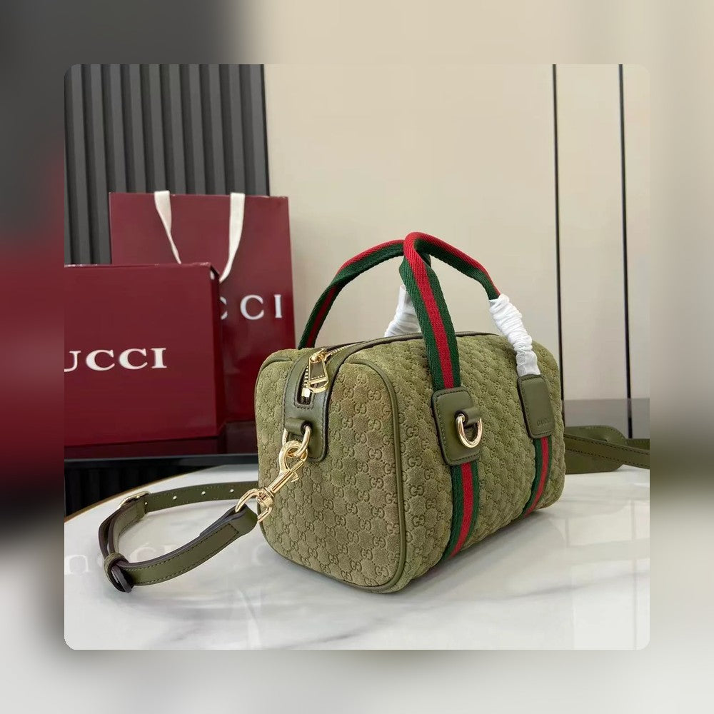 Anum Bags - Best High-End Brands in One Place - AFFORDABLE LUXURY BAGS - 15724