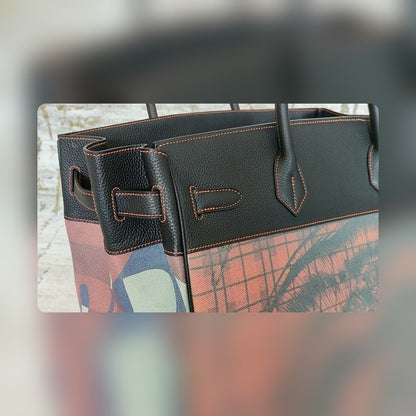 new-elite-designer-bags-nm23823