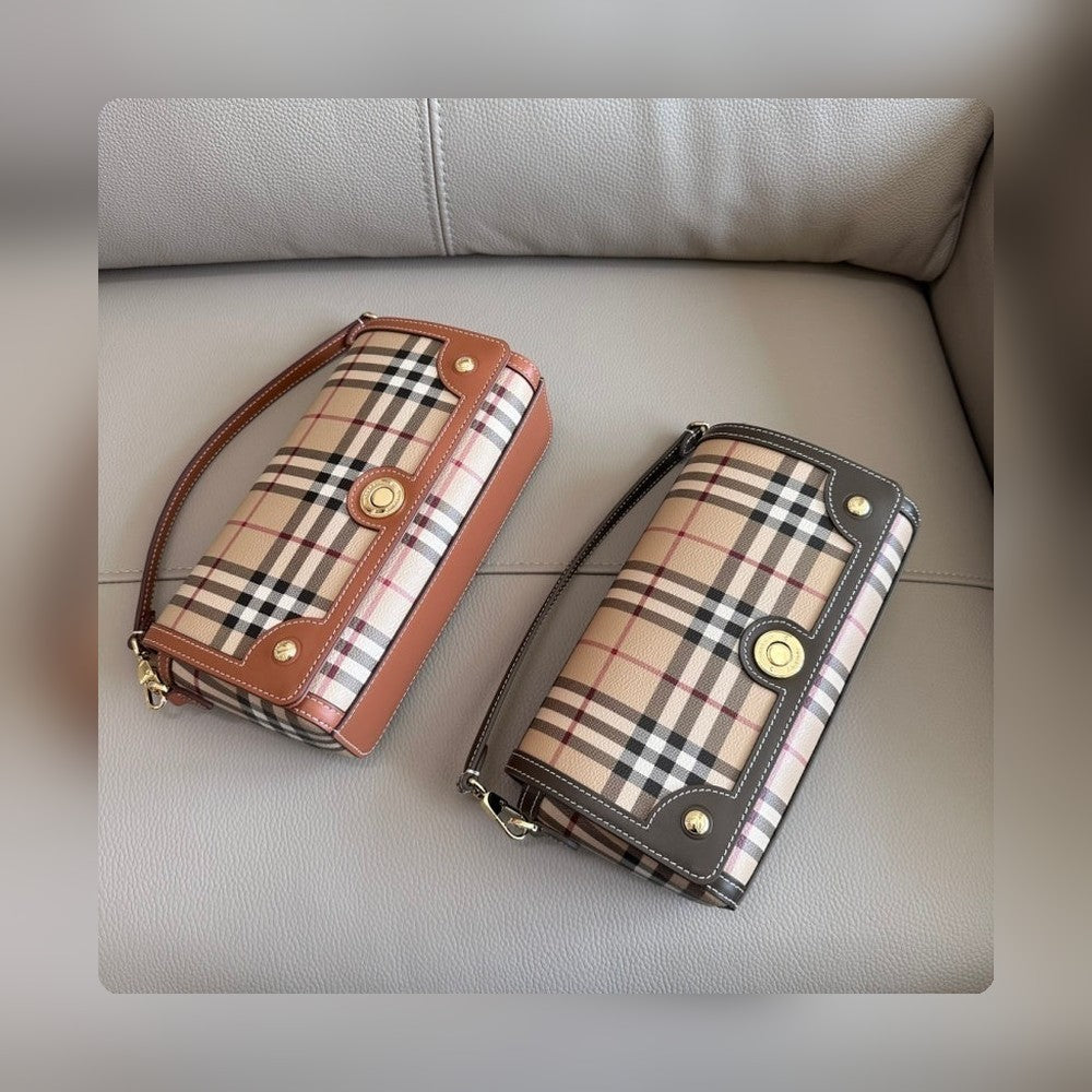 Anum Bags - Best High-End Brands in One Place - AFFORDABLE LUXURY BAGS - 17244