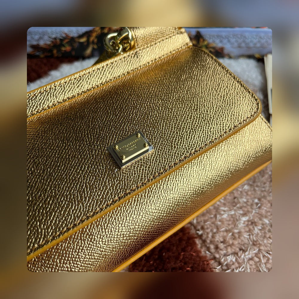 Anum Bags - Best High-End Brands in One Place - AFFORDABLE LUXURY BAGS - 18384