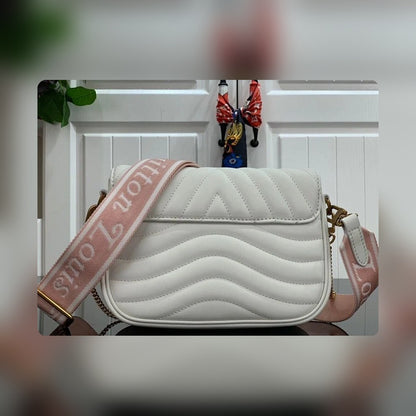 Anum Bags ln Luxury Bag --56766