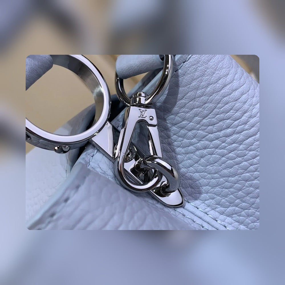 Anum Bags ln Luxury Bag --56424