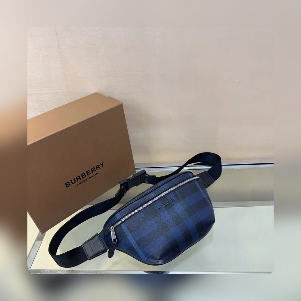 Anum Bags - Premium Luxury Goods and Accessories - AFFORDABLE LUXURY BAGS - 17397