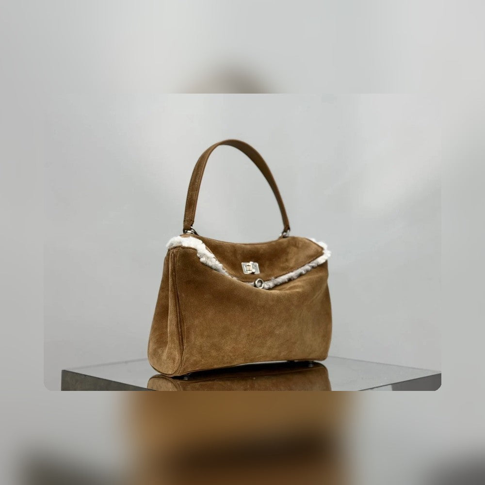 new-luxury-designer-bags-nm24653
