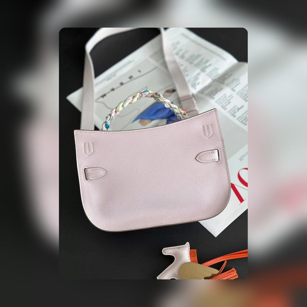 new-elite-designer-bags-nm23392