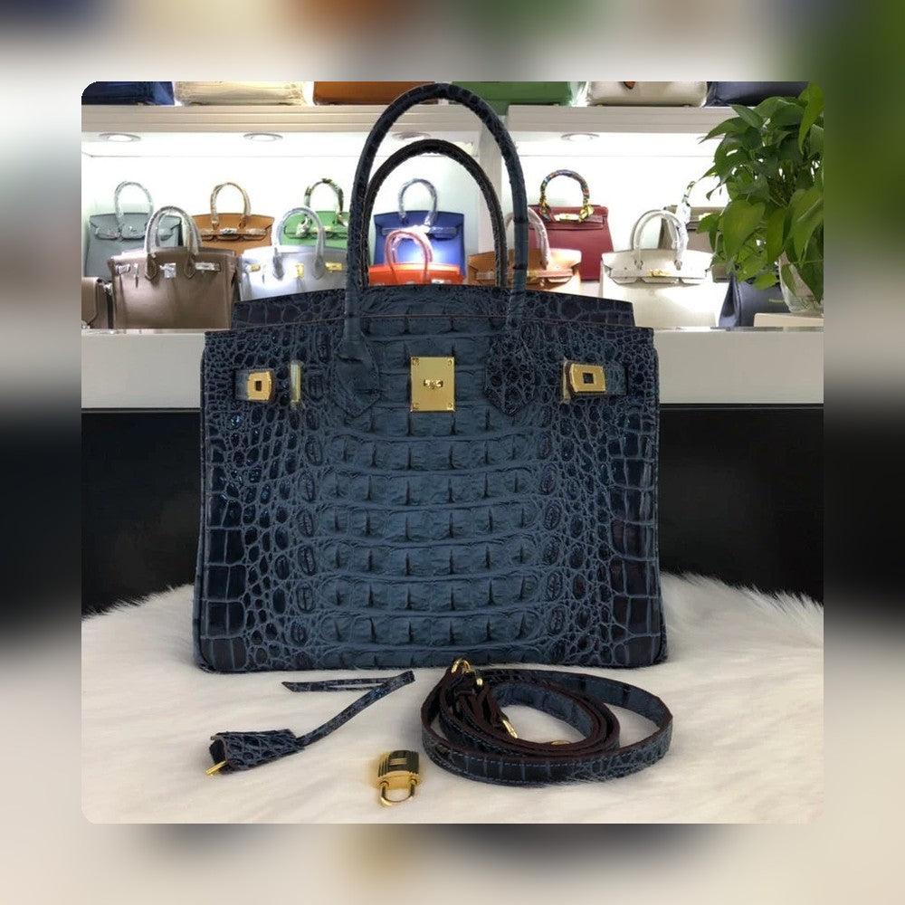 new-designer-premium-bags-nm23518