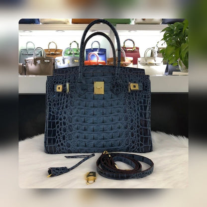 new-designer-premium-bags-nm23518